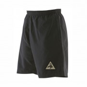 HQ 1 Deep Recce Strike Brigade Shorts